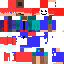Texture for xkx
