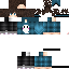 Texture for Bluevexgaming