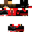 Texture for breakin and entering