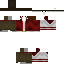 Texture for My scool skin