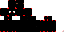 Texture for gexp