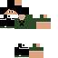 Texture for Jdjdjs