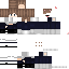 Texture for bbb