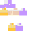 Texture for Tin Out Of The Nest