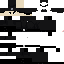Texture for stormtroopercaptian1