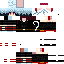 Texture for Neferpitou 2