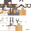 Texture for kewt