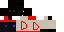 Texture for Daniok