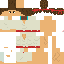 Texture for Ryuñ