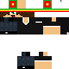 Texture for VICTOR