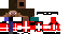 Texture for er