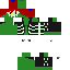 Texture for Hellowen rokelio