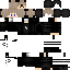 Texture for Geee