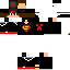 Texture for DD