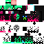Texture for YrikRush