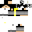Texture for SwaggMonkeyy