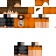 Texture for Andyrew202