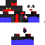 Texture for Tweak V1