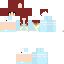 Texture for mm1