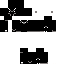 Texture for blak panter