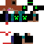Texture for stiv