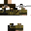 Texture for Bofur #2
