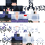 Texture for Sasuke