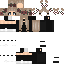 Texture for dd