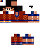 Texture for arthur1010