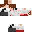 Texture for Cassidy