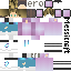 Texture for cloud