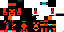 Texture for poo