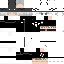 Texture for h