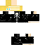 Texture for brandonvanr