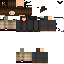Texture for Oreol4