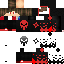 Texture for bob