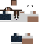 Texture for LorennaRX