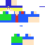 Texture for vipertiago
