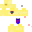 Texture for a