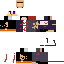 Texture for ыфы