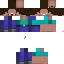 Texture for minhapika