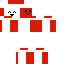 Texture for かきとおバカ君