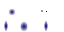 Texture for Random Cool Skin