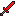 Texture for Espada_Rubis