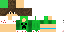 Texture for juniorlima153