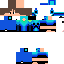 Texture for Alex