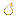 Texture for potion_bottle_splash