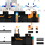Texture for gm3