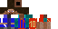 Texture for CSKA