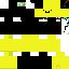 Texture for äää